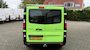 Renault Trafic 1.6 DCI 70KW 95PK EURO 6 AIRCO/ CRUISE CONTROL/ NAVIGATIE/ TREKHAAK/ 100% DEALERONDERHOUDEN