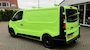 Renault Trafic 1.6 DCI 70KW 95PK EURO 6 AIRCO/ CRUISE CONTROL/ NAVIGATIE/ TREKHAAK/ 100% DEALERONDERHOUDEN