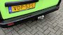 Renault Trafic 1.6 DCI 70KW 95PK EURO 6 AIRCO/ CRUISE CONTROL/ NAVIGATIE/ TREKHAAK/ 100% DEALERONDERHOUDEN
