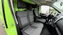 Renault Trafic 1.6 DCI 70KW 95PK EURO 6 AIRCO/ CRUISE CONTROL/ NAVIGATIE/ TREKHAAK/ 100% DEALERONDERHOUDEN