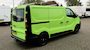 Renault Trafic 1.6 DCI 70KW 95PK EURO 6 AIRCO/ CRUISE CONTROL/ NAVIGATIE/ TREKHAAK/ 100% DEALERONDERHOUDEN