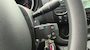 Renault Trafic 1.6 DCI 70KW 95PK EURO 6 AIRCO/ CRUISE CONTROL/ NAVIGATIE/ TREKHAAK/ 100% DEALERONDERHOUDEN