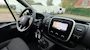 Renault Trafic 1.6 DCI 70KW 95PK EURO 6 AIRCO/ CRUISE CONTROL/ NAVIGATIE/ TREKHAAK/ 100% DEALERONDERHOUDEN