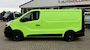 Renault Trafic 1.6 DCI 70KW 95PK EURO 6 AIRCO/ CRUISE CONTROL/ NAVIGATIE/ TREKHAAK/ 100% DEALERONDERHOUDEN