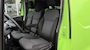Renault Trafic 1.6 DCI 70KW 95PK EURO 6 AIRCO/ CRUISE CONTROL/ NAVIGATIE/ TREKHAAK/ 100% DEALERONDERHOUDEN