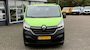Renault Trafic 1.6 DCI 70KW 95PK EURO 6 AIRCO/ CRUISE CONTROL/ NAVIGATIE/ TREKHAAK/ 100% DEALERONDERHOUDEN