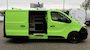 Renault Trafic 1.6 DCI 70KW 95PK EURO 6 AIRCO/ CRUISE CONTROL/ NAVIGATIE/ TREKHAAK/ 100% DEALERONDERHOUDEN