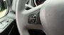 Renault Trafic 1.6 DCI 70KW 95PK EURO 6 AIRCO/ CRUISE CONTROL/ NAVIGATIE/ TREKHAAK/ 100% DEALERONDERHOUDEN