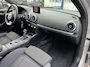 Audi A3 Limousine 1.4 TFSI Ambit. PL+ NAVI CLIMA CRUISE PDC NAP