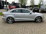Audi A3 Limousine 1.4 TFSI Ambit. PL+ NAVI CLIMA CRUISE PDC NAP