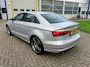 Audi A3 Limousine 1.4 TFSI Ambit. PL+ NAVI CLIMA CRUISE PDC NAP