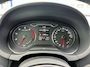 Audi A3 Limousine 1.4 TFSI Ambit. PL+ NAVI CLIMA CRUISE PDC NAP
