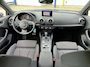 Audi A3 Limousine 1.4 TFSI Ambit. PL+ NAVI CLIMA CRUISE PDC NAP