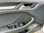 Audi A3 Limousine 1.4 TFSI Ambit. PL+ NAVI CLIMA CRUISE PDC NAP