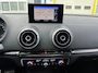 Audi A3 Limousine 1.4 TFSI Ambit. PL+ NAVI CLIMA CRUISE PDC NAP