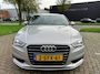 Audi A3 Limousine 1.4 TFSI Ambit. PL+ NAVI CLIMA CRUISE PDC NAP