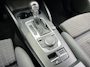 Audi A3 Limousine 1.4 TFSI Ambit. PL+ NAVI CLIMA CRUISE PDC NAP
