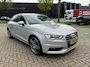 Audi A3 Limousine 1.4 TFSI Ambit. PL+ NAVI CLIMA CRUISE PDC NAP