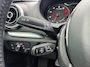 Audi A3 Limousine 1.4 TFSI Ambit. PL+ NAVI CLIMA CRUISE PDC NAP