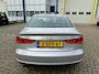 Audi A3 Limousine 1.4 TFSI Ambit. PL+ NAVI CLIMA CRUISE PDC NAP