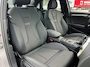 Audi A3 Limousine 1.4 TFSI Ambit. PL+ NAVI CLIMA CRUISE PDC NAP