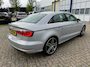 Audi A3 Limousine 1.4 TFSI Ambit. PL+ NAVI CLIMA CRUISE PDC NAP