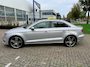 Audi A3 Limousine 1.4 TFSI Ambit. PL+ NAVI CLIMA CRUISE PDC NAP