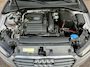 Audi A3 Limousine 1.4 TFSI Ambit. PL+ NAVI CLIMA CRUISE PDC NAP