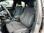 Audi A3 Limousine 1.4 TFSI Ambit. PL+ NAVI CLIMA CRUISE PDC NAP