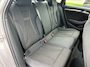 Audi A3 Limousine 1.4 TFSI Ambit. PL+ NAVI CLIMA CRUISE PDC NAP