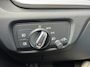 Audi A3 Limousine 1.4 TFSI Ambit. PL+ NAVI CLIMA CRUISE PDC NAP