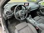 Audi A3 Limousine 1.4 TFSI Ambit. PL+ NAVI CLIMA CRUISE PDC NAP