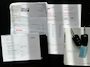 Audi A3 Limousine 1.4 TFSI Ambit. PL+ NAVI CLIMA CRUISE PDC NAP