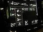 Volvo XC60 2.0 T8 TE AWD Inscription|Massage|HUD|Pano|Trekhaak