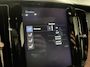 Volvo XC60 2.0 T8 TE AWD Inscription|Massage|HUD|Pano|Trekhaak