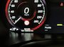 Volvo XC60 2.0 T8 TE AWD Inscription|Massage|HUD|Pano|Trekhaak