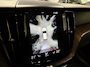 Volvo XC60 2.0 T8 TE AWD Inscription|Massage|HUD|Pano|Trekhaak