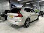Volvo XC60 2.0 T8 TE AWD Inscription|Massage|HUD|Pano|Trekhaak