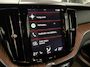 Volvo XC60 2.0 T8 TE AWD Inscription|Massage|HUD|Pano|Trekhaak