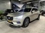 Volvo XC60 2.0 T8 TE AWD Inscription|Massage|HUD|Pano|Trekhaak