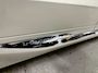 Volvo XC60 2.0 T8 TE AWD Inscription|Massage|HUD|Pano|Trekhaak