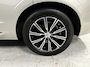 Volvo XC60 2.0 T8 TE AWD Inscription|Massage|HUD|Pano|Trekhaak