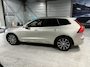 Volvo XC60 2.0 T8 TE AWD Inscription|Massage|HUD|Pano|Trekhaak