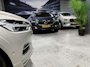 Volvo XC60 2.0 T8 TE AWD Inscription|Massage|HUD|Pano|Trekhaak