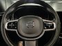 Volvo XC60 2.0 T8 TE AWD Inscription|Massage|HUD|Pano|Trekhaak