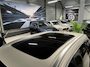 Volvo XC60 2.0 T8 TE AWD Inscription|Massage|HUD|Pano|Trekhaak