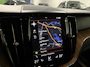 Volvo XC60 2.0 T8 TE AWD Inscription|Massage|HUD|Pano|Trekhaak