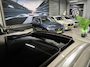 Volvo XC60 2.0 T8 TE AWD Inscription|Massage|HUD|Pano|Trekhaak