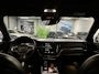 Volvo XC60 2.0 T8 TE AWD Inscription|Massage|HUD|Pano|Trekhaak