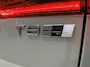 Volvo XC60 2.0 T8 TE AWD Inscription|Massage|HUD|Pano|Trekhaak